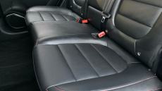 MG Hs 1.5 T-GDI Excite 5dr Petrol Hatchback